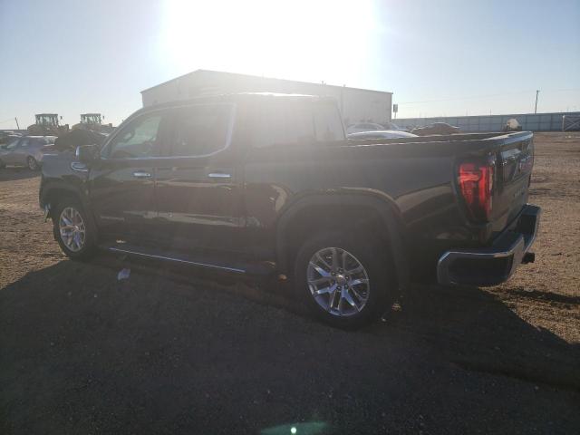 Photo 2 from auction – 2020 GMC SIERRA C15 with VIN 3GTP8DED2LG213767