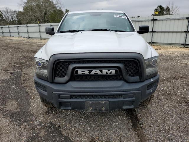 Photo 5 from auction – 2021 RAM 1500 CLASS with VIN 1C6RR7LT5MS518506