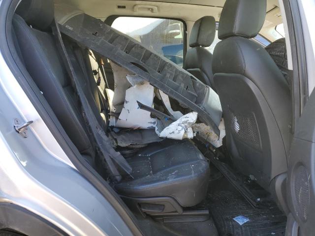 Photo 10 from auction – 2016 LAND ROVER DISCOVERY with VIN SALCR2BG6GH549733