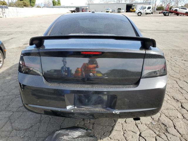 Photo 6 from auction – 2010 DODGE CHARGER SX with VIN 2B3CA3CV9AH307829