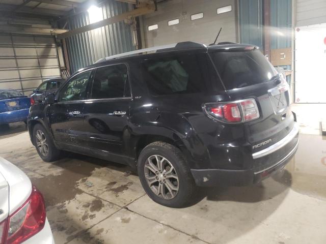 Photo 2 from auction – 2013 GMC ACADIA SLT with VIN 1GKKVRKD9DJ145945