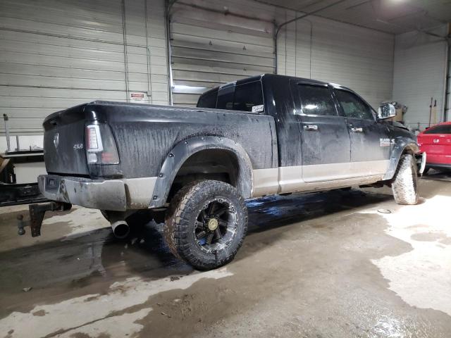 Photo 3 from auction – 2013 RAM 2500 LARAM with VIN 3C6UR5NL6DG525614