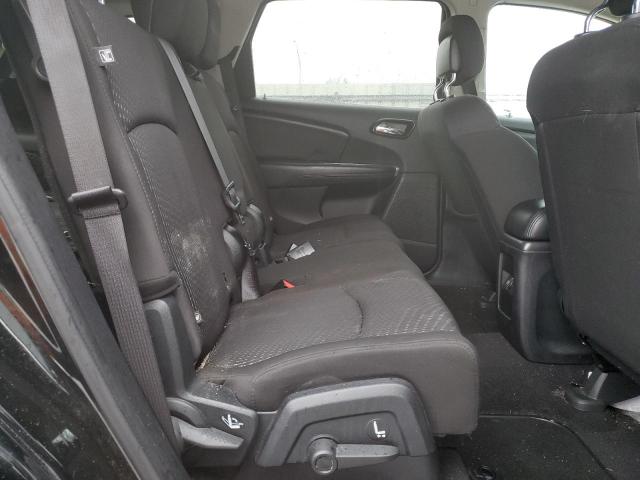 Photo 11 from auction – 2017 DODGE JOURNEY CR with VIN 3C4PDCGG0HT520091