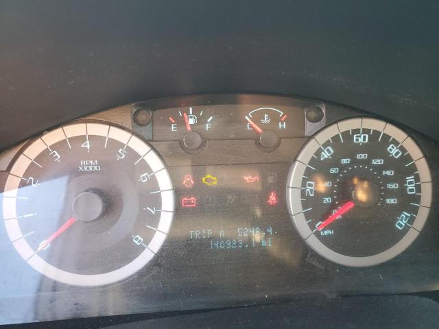 Photo 9 from auction – 2011 FORD ESCAPE XLT with VIN 1FMCU0DG2BKA74354
