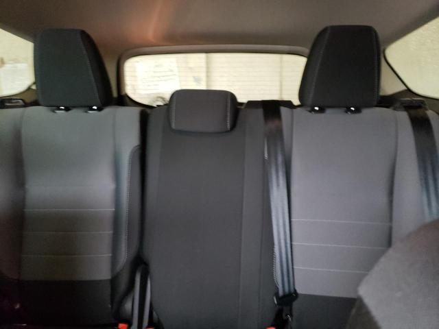 Photo 10 from auction – 2019 FORD ESCAPE S with VIN 1FMCU0F74KUA58500