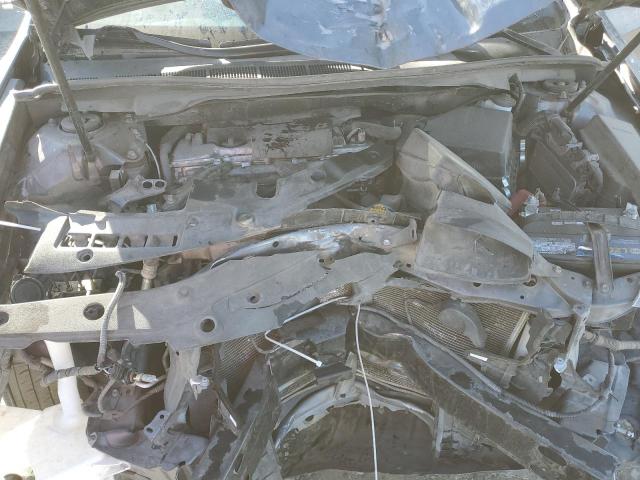 Photo 11 from auction – 2013 TOYOTA CAMRY L with VIN 4T1BF1FK2DU644471