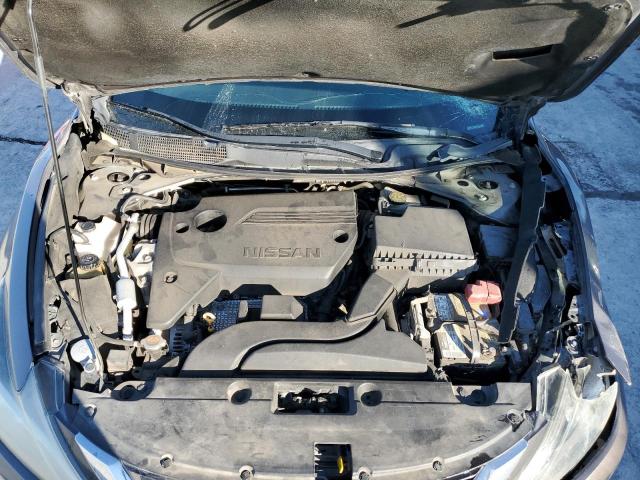 Photo 11 from auction – 2016 NISSAN ALTIMA 2.5 with VIN 1N4AL3AP0GC278887