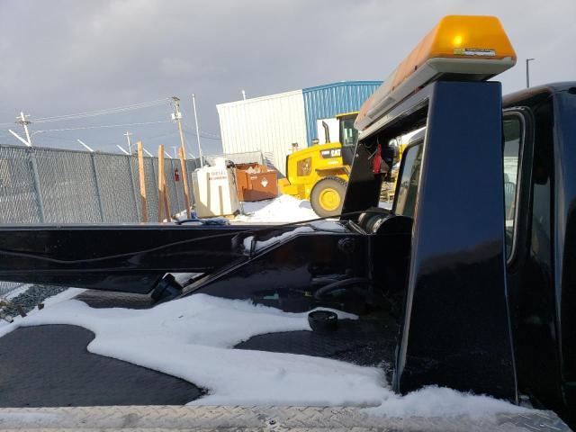 Photo 10 from auction – 1987 FORD F350 with VIN 2FTJW35L6HCA30812