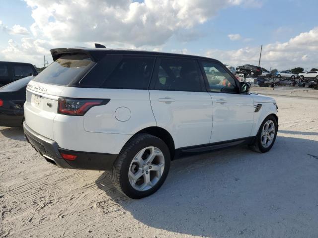 Photo 3 from auction – 2018 LAND ROVER RANGE ROVE with VIN SALWR2RKXJA199787