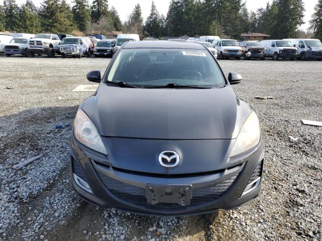 Photo 5 from auction – 2010 MAZDA 3 S with VIN JM1BL1S67A1347344