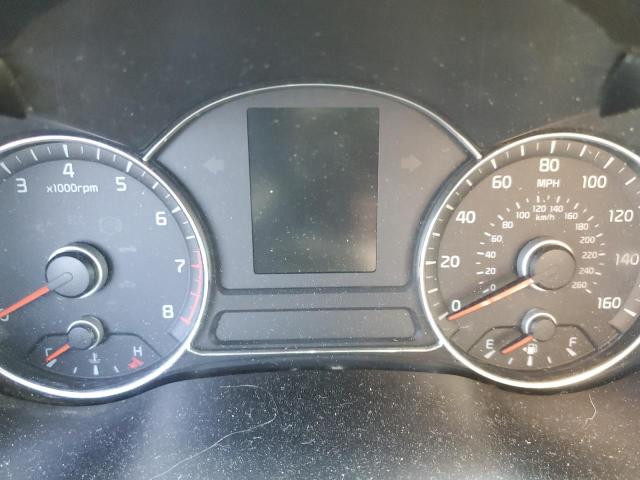 Foto 9 de la subasta – 2014 KIA FORTE con VIN KNAFX6A81E5235348