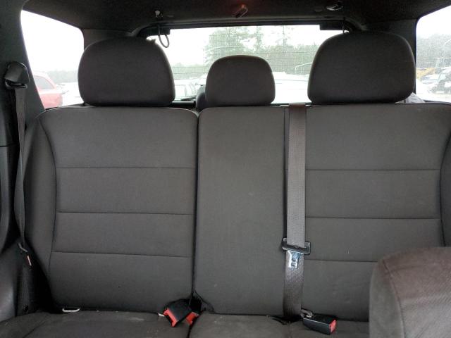 Photo 10 from auction – 2012 FORD ESCAPE XLT with VIN 1FMCU0D71CKB82028