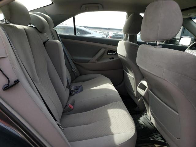 Photo 10 from auction – 2009 TOYOTA CAMRY BASE with VIN 4T1BE46K79U824640