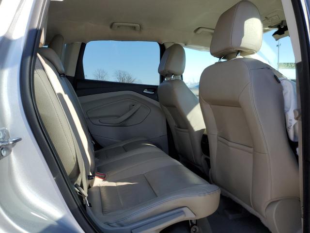 Photo 11 from auction – 2015 FORD ESCAPE TIT with VIN 1FMCU9J92FUA32612