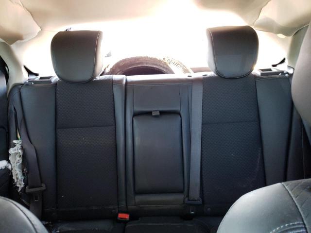 Photo 10 from auction – 2021 BUICK ENCORE PRE with VIN KL4CJESMXMB365300