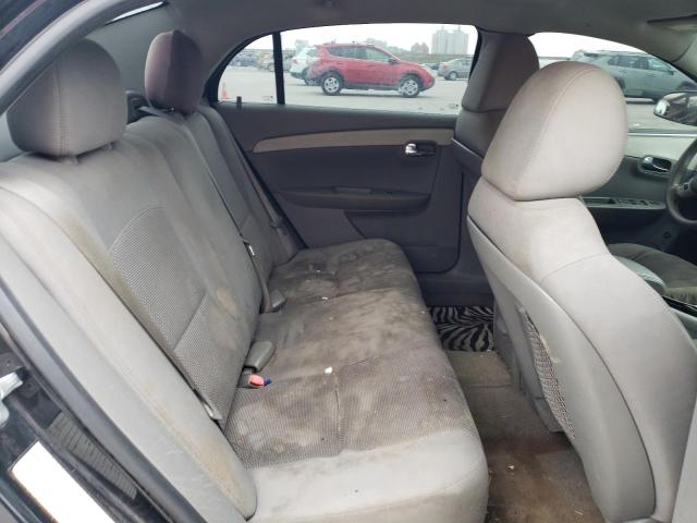 Photo 10 from auction – 2012 CHEVROLET MALIBU LS with VIN 1G1ZA5E0XCF294558