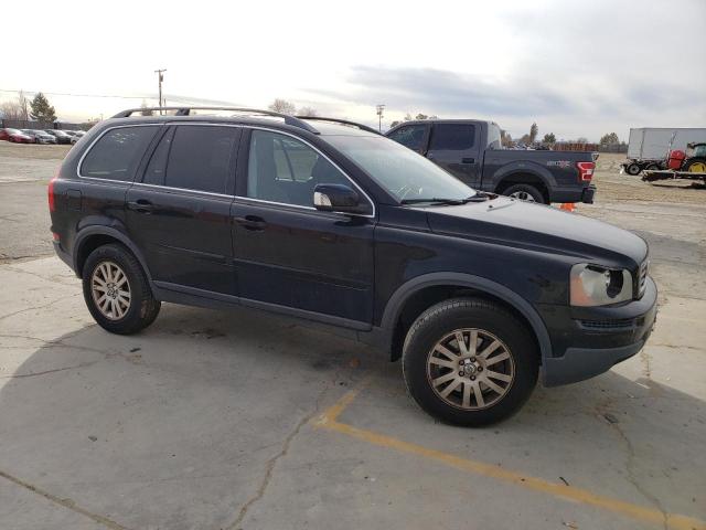 Photo 4 from auction – 2008 VOLVO XC90 3.2 with VIN YV4CN982381439835