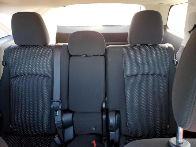 Photo 10 from auction – 2015 DODGE JOURNEY SX with VIN 3C4PDCBG5FT649917
