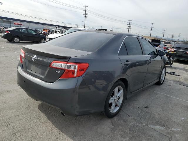 Photo 3 from auction – 2012 TOYOTA CAMRY BASE with VIN 4T1BF1FK7CU592978