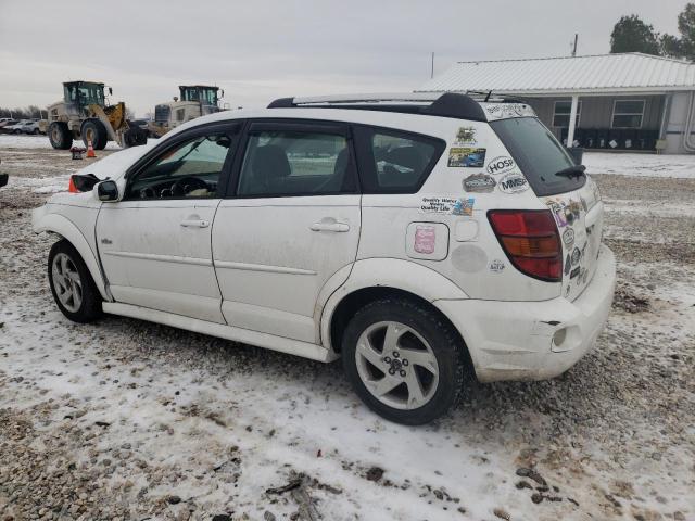 Photo 2 from auction – 2006 PONTIAC VIBE with VIN 5Y2SL65866Z441105