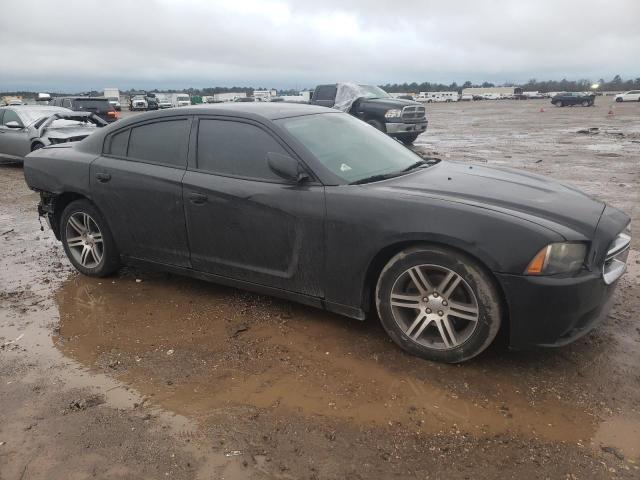 Photo 4 from auction – 2012 DODGE CHARGER SX with VIN 2C3CDXHG0CH244957