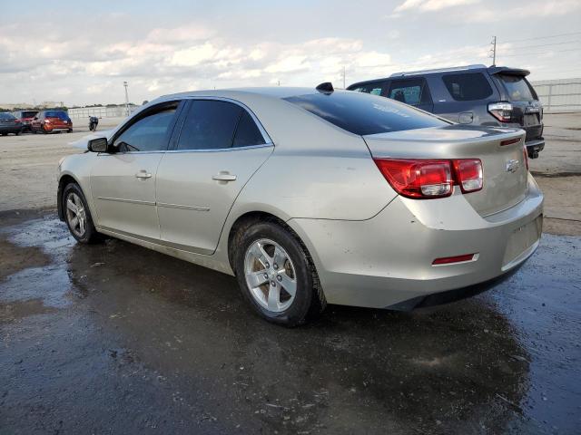 Photo 2 from auction – 2014 CHEVROLET MALIBU LS with VIN 1G11B5SL3EF122657