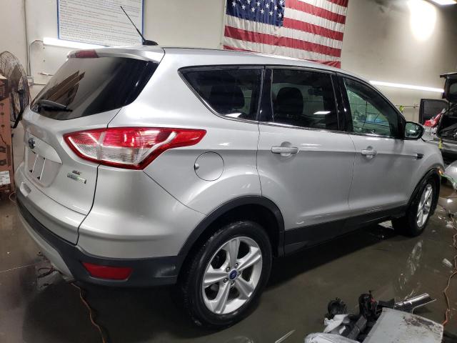 Photo 3 from auction – 2014 FORD ESCAPE SE with VIN 1FMCU0GX3EUB13408