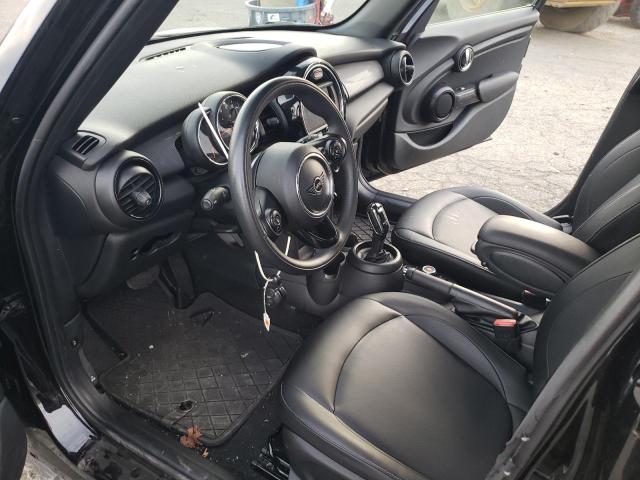 Photo 7 from auction – 2020 MINI COOPER with VIN WMWXU7C00L2M77072