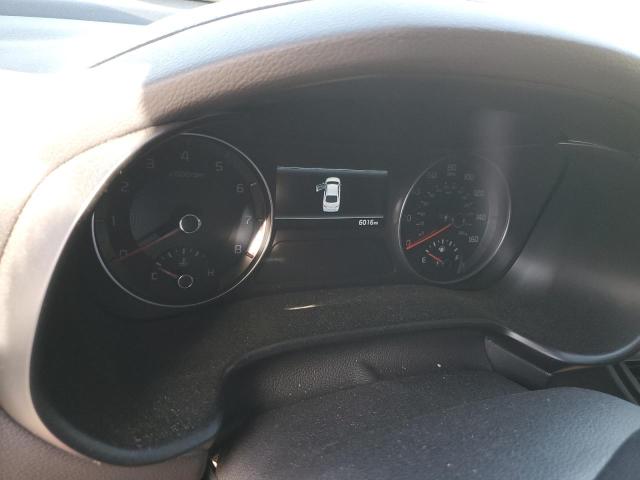 Photo 9 from auction – 2023 KIA FORTE GT with VIN 3KPF44AC2PE524587