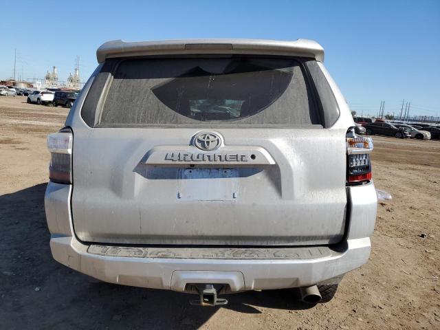 Zdjęcie 6 z aukcji – 2015 TOYOTA 4RUNNER SR z VIN JTEZU5JR8F5087384