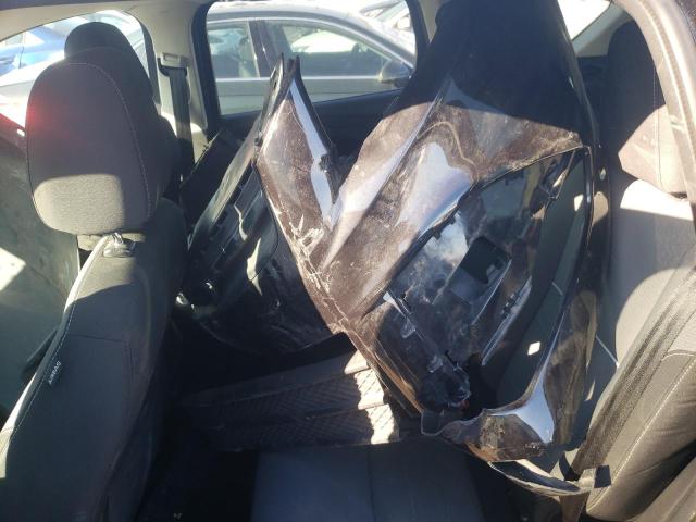 Photo 13 from auction – 2013 FORD ESCAPE SE with VIN 1FMCU0G94DUC32679