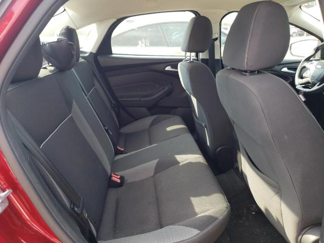 Photo 10 from auction – 2014 FORD FOCUS SE with VIN 1FADP3F26EL201565