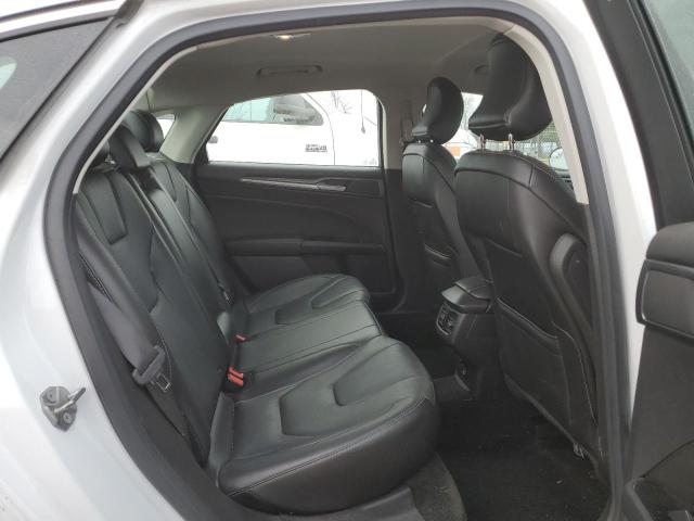 Photo 10 from auction – 2016 FORD FUSION TIT with VIN 3FA6P0K93GR151030