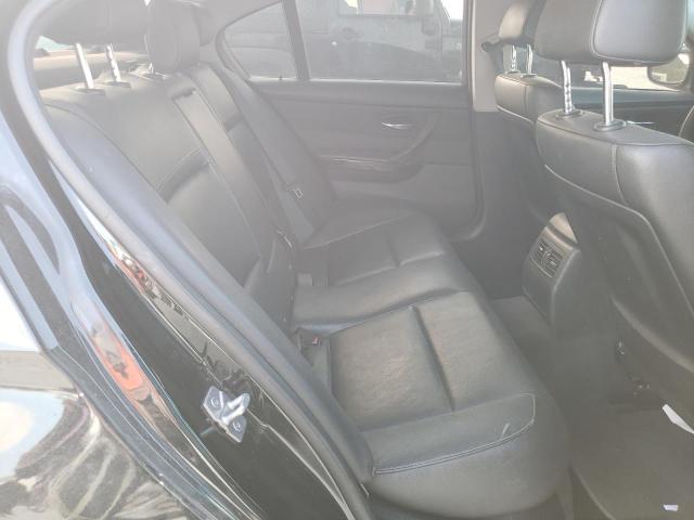 Photo 10 from auction – 2011 BMW 328 I SULE with VIN WBAPH5C57BF094239