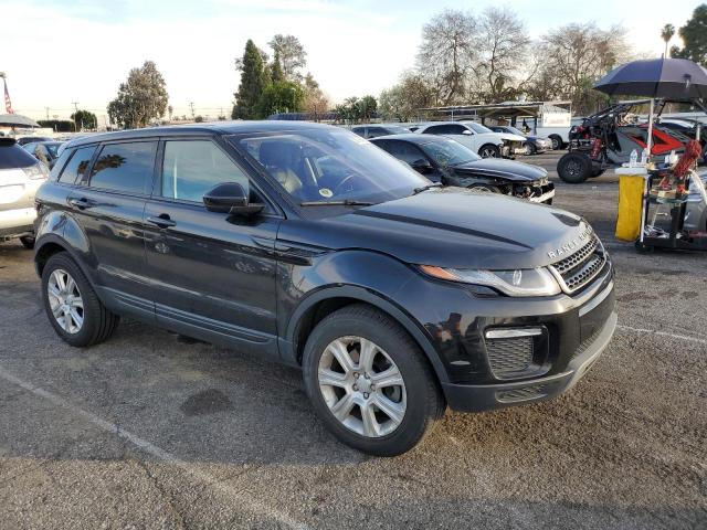 Photo 4 from auction – 2016 LAND ROVER RANGE ROVE with VIN SALVP2BG7GH089478
