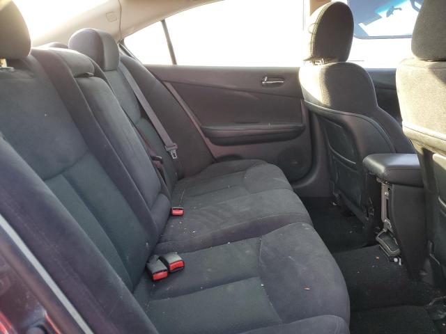 Zdjęcie 10 z aukcji – 2013 NISSAN MAXIMA S z VIN 1N4AA5AP5DC804590