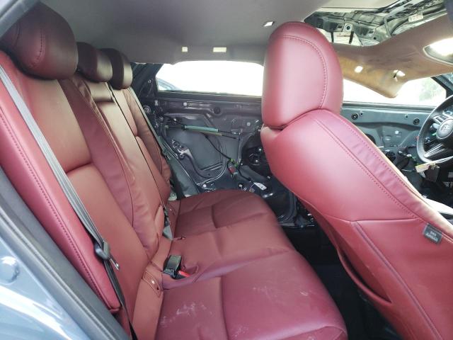 Photo 11 from auction – 2022 MAZDA CX-30 PREF with VIN 3MVDMBCL7NM446009