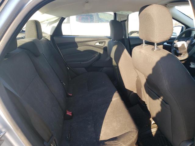 Photo 10 from auction – 2015 FORD FOCUS SE with VIN 1FADP3F24FL262480