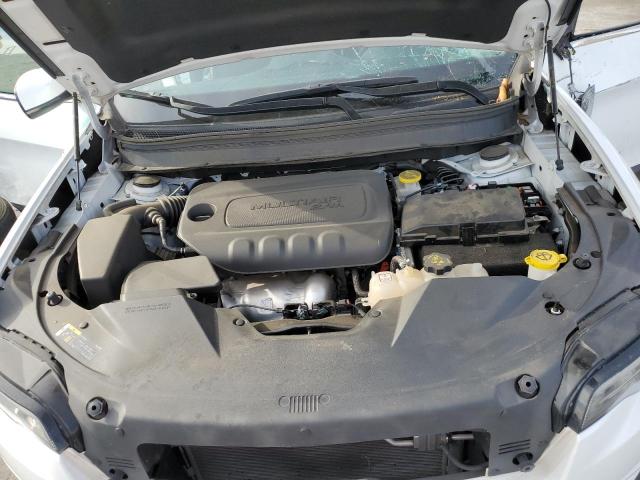 Photo 11 from auction – 2019 JEEP CHEROKEE L with VIN 1C4PJLLB3KD482789