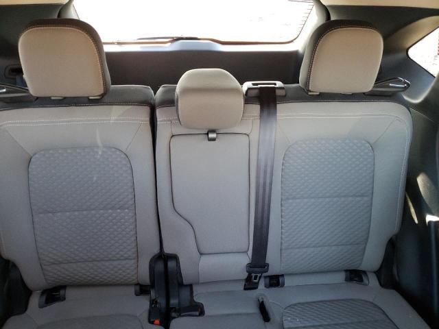 Photo 10 from auction – 2020 FORD ESCAPE SE with VIN 1FMCU9G69LUA66006