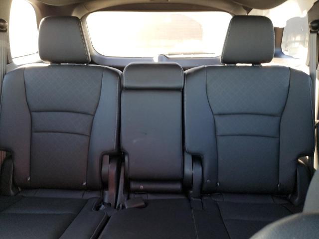 Photo 10 from auction – 2020 HONDA PASSPORT E with VIN 5FNYF8H0XLB018726