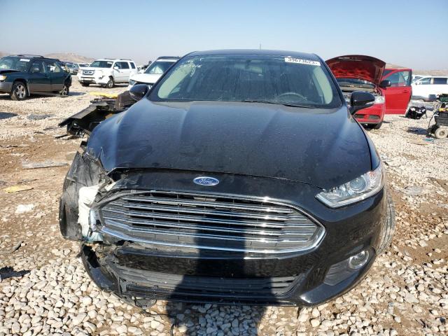 Photo 5 from auction – 2015 FORD FUSION SE with VIN 3FA6P0LU7FR293916