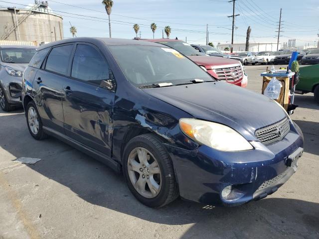 Photo 4 from auction – 2005 TOYOTA COROLLA MA with VIN 2T1KR32E35C452398