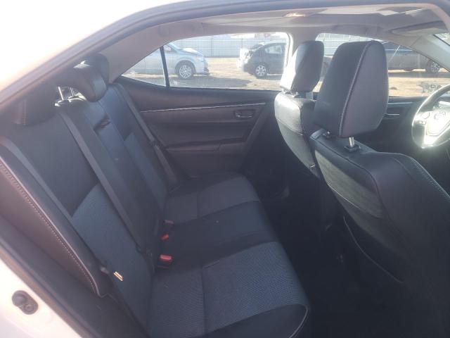 Photo 10 from auction – 2015 TOYOTA COROLLA L with VIN 5YFBURHE8FP187486