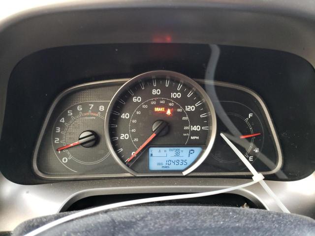 Photo 9 from auction – 2013 TOYOTA RAV4 LE with VIN JTMBFREV5DD001319