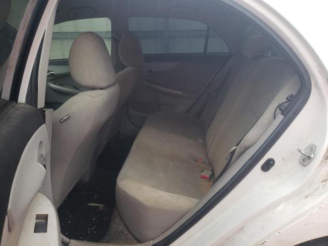 Photo 10 from auction – 2013 TOYOTA COROLLA BA with VIN 5YFBU4EE7DP130328