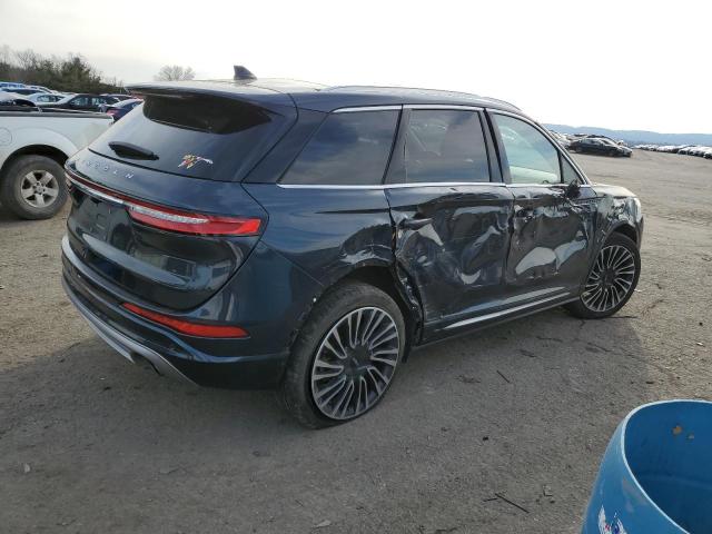 Photo 3 from auction – 2020 LINCOLN CORSAIR RE with VIN 5LMCJ2D96LUL09959