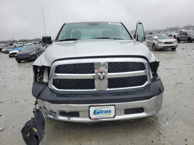 Photo 5 from auction – 2017 RAM 1500 ST with VIN 1C6RR6FT3HS847152