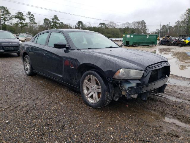 Photo 4 from auction – 2013 DODGE CHARGER R/ with VIN 2C3CDXCT4DH701856