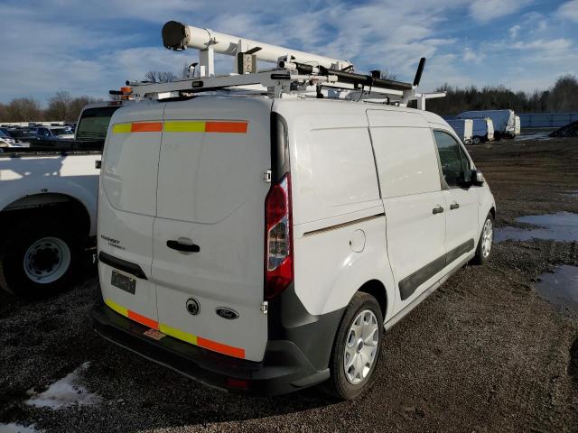Photo 4 from auction – 2016 FORD TRANSIT CO with VIN NM0LS7E74G1243642